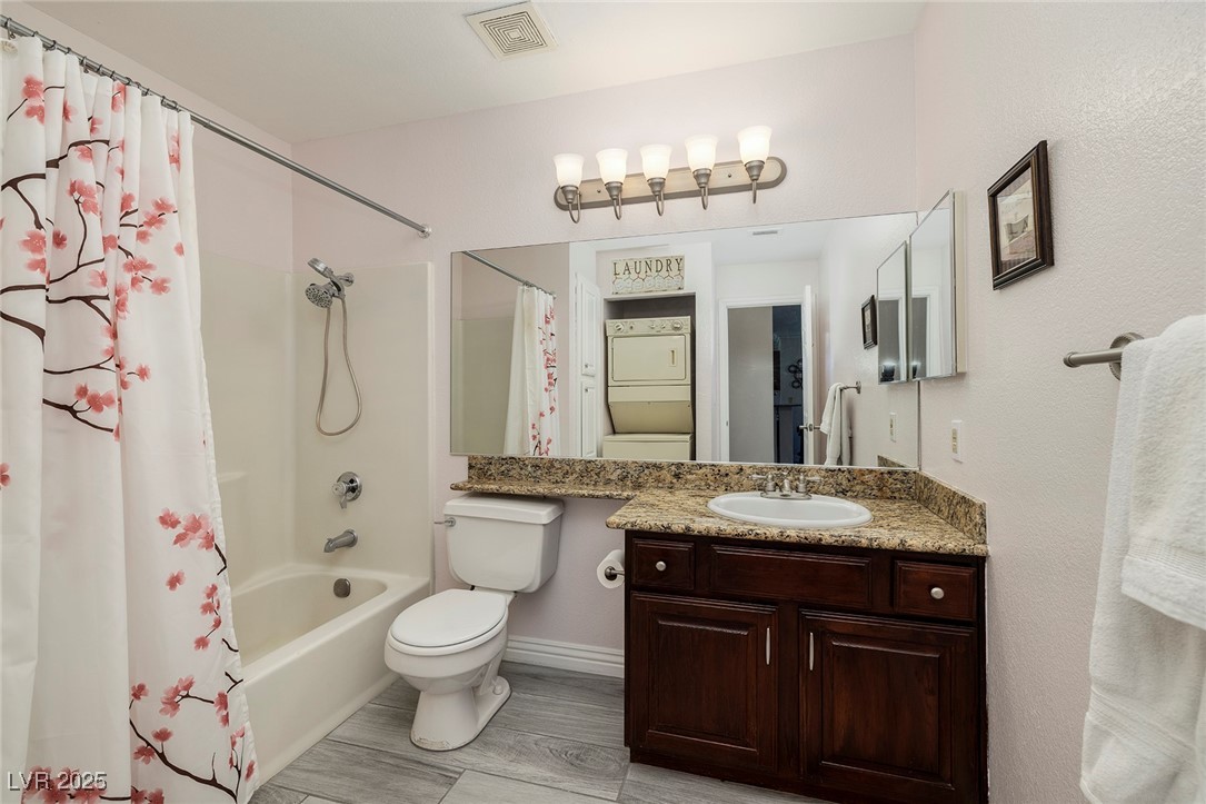 4050 Pacific Harbors Drive 246