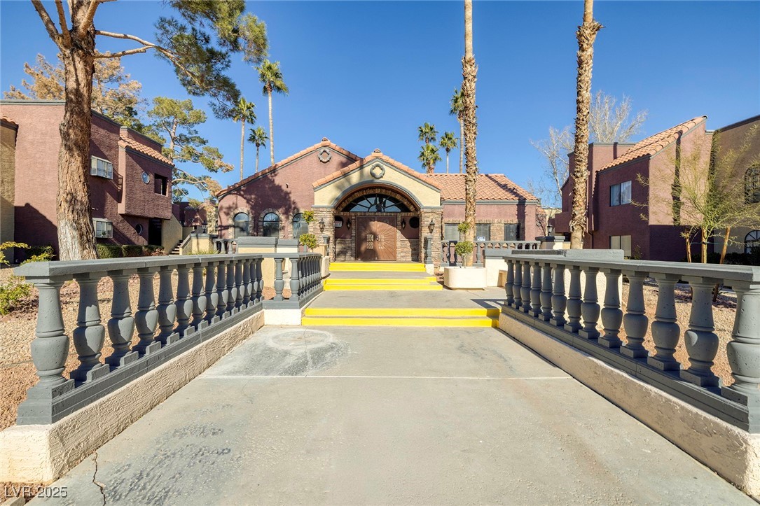 4050 Pacific Harbors Drive 246