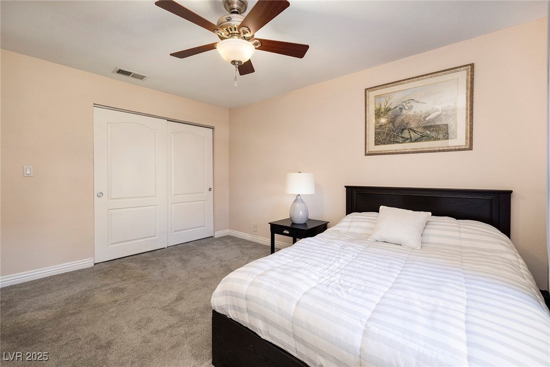 4050 Pacific Harbors Drive 246