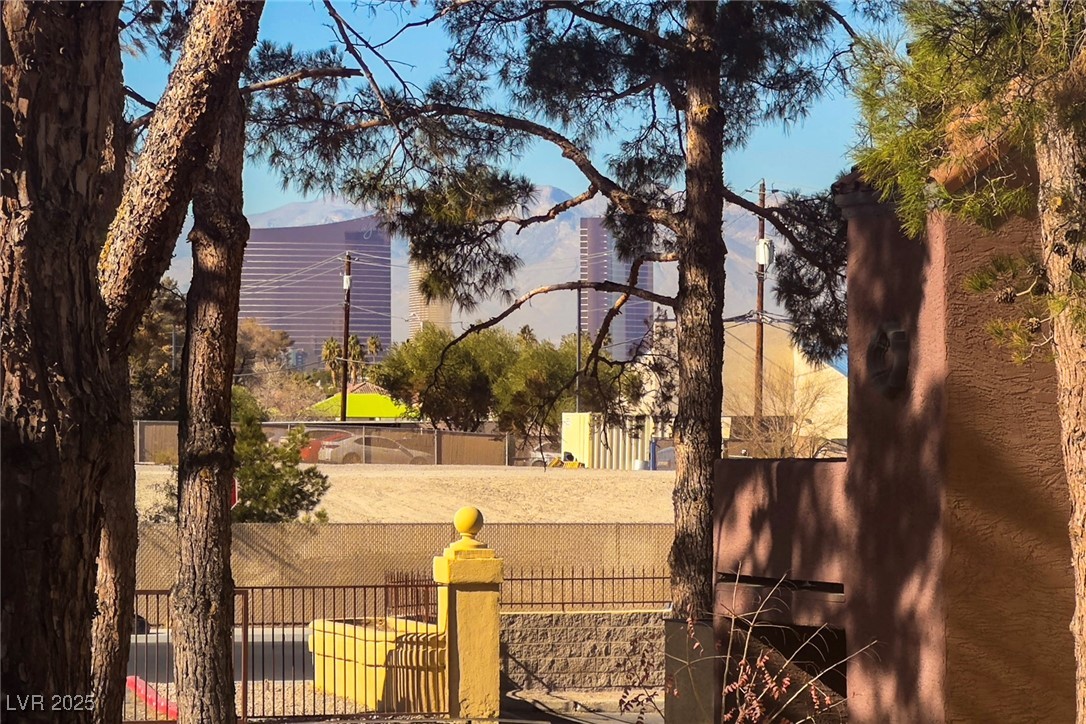 4050 Pacific Harbors Drive 246