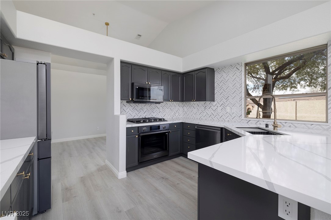 1592 Bamboo Bay Drive