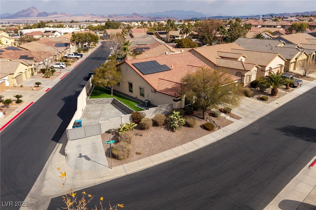 1592 Bamboo Bay Drive