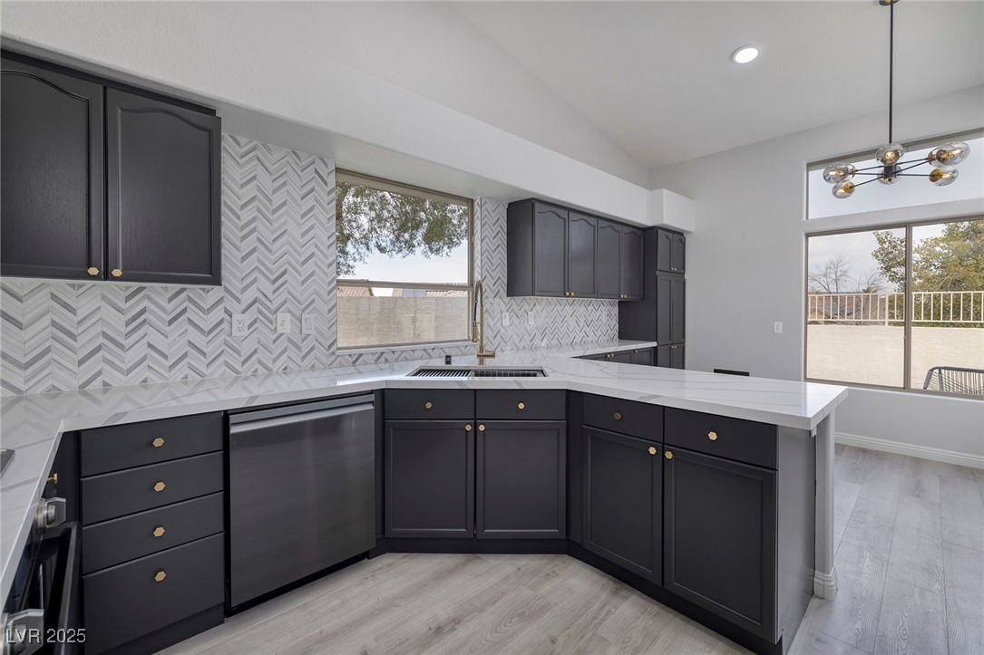 1592 Bamboo Bay Drive