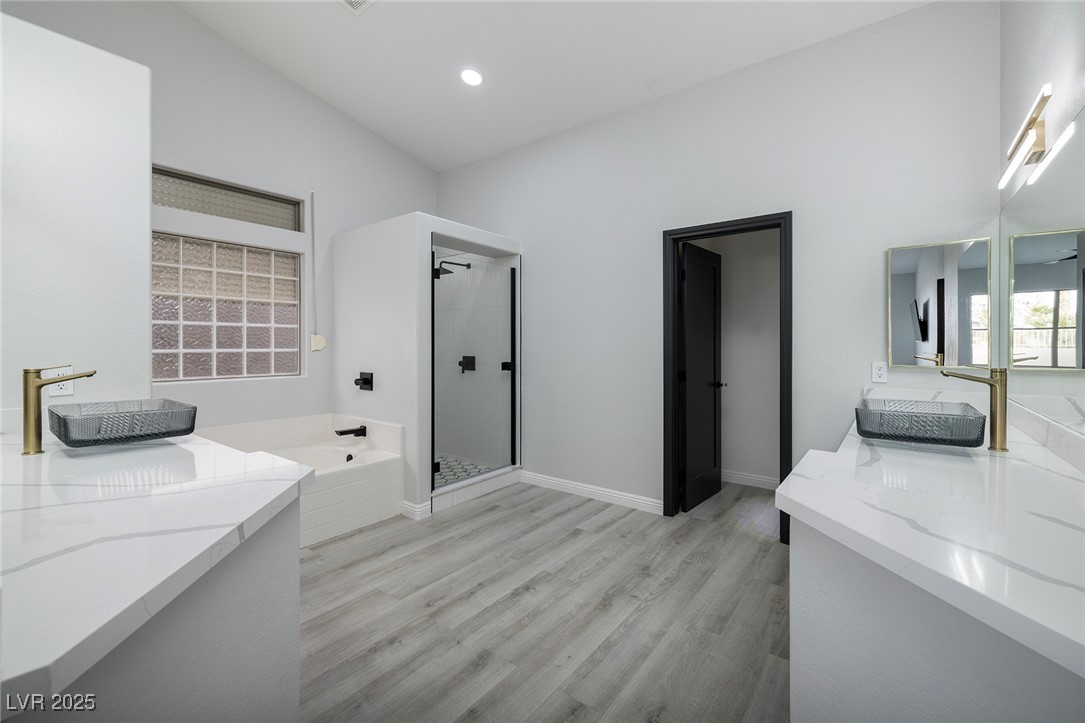 1592 Bamboo Bay Drive