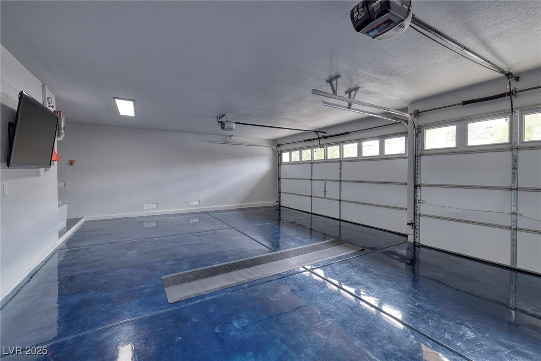 1592 Bamboo Bay Drive