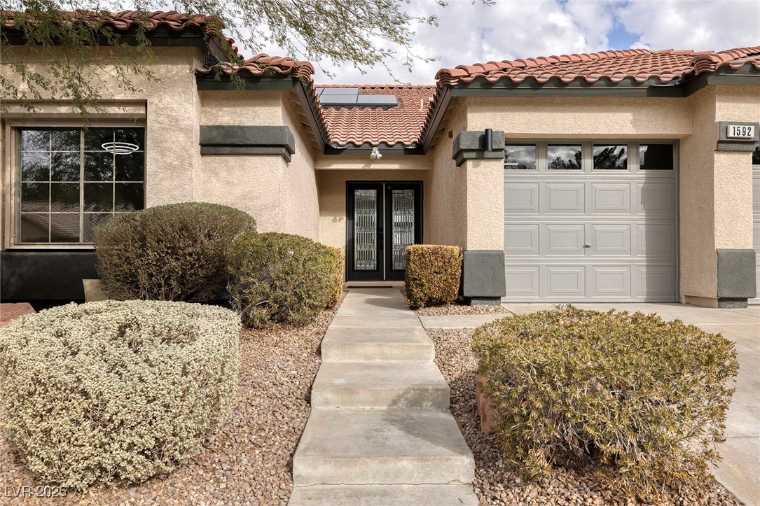 1592 Bamboo Bay Drive