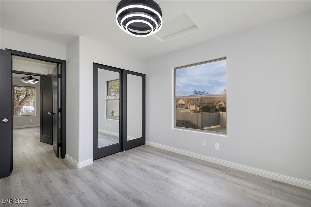 1592 Bamboo Bay Drive