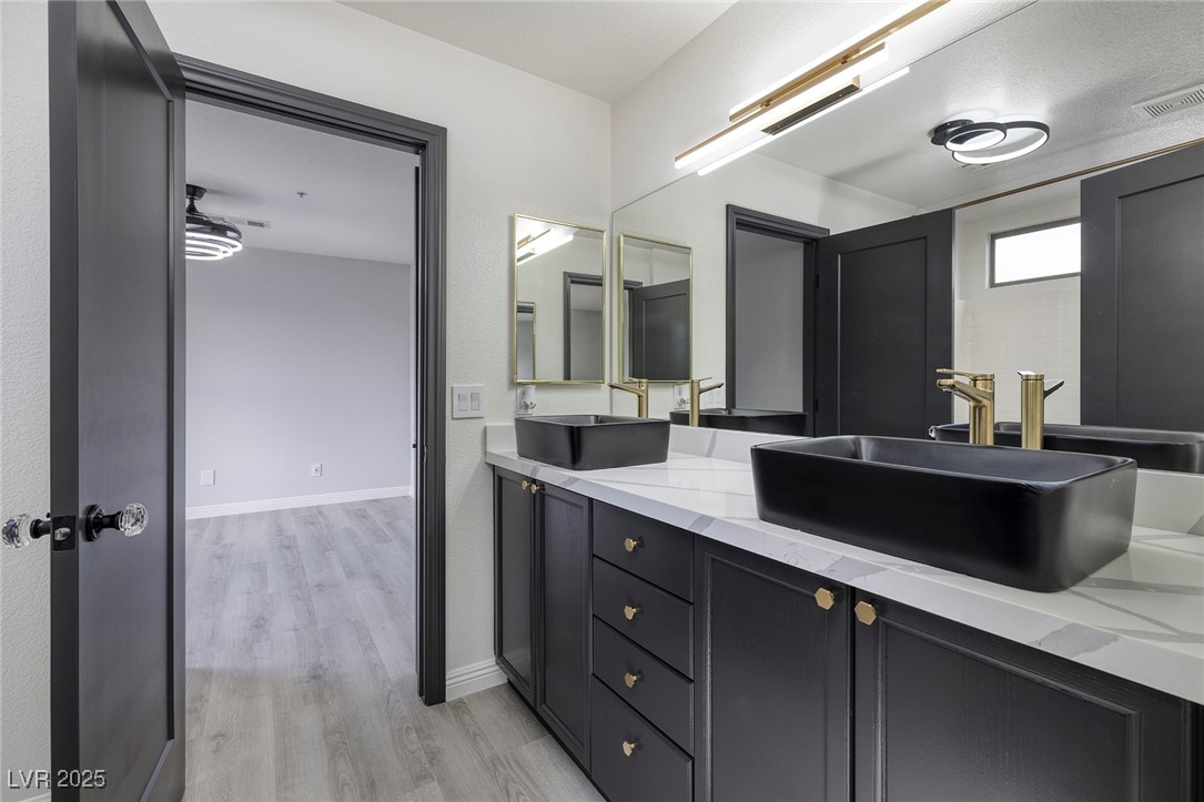 1592 Bamboo Bay Drive