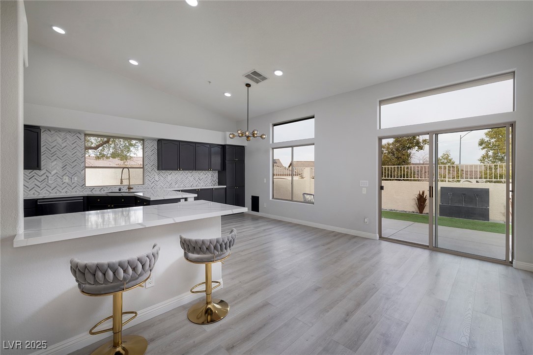 1592 Bamboo Bay Drive