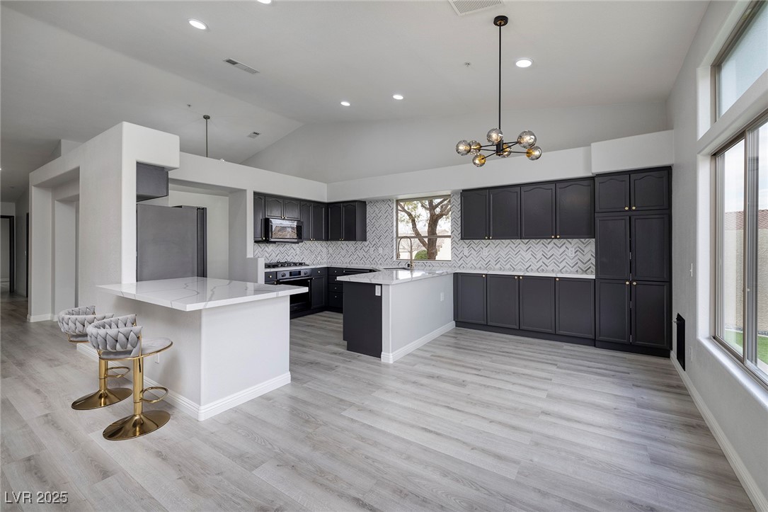 1592 Bamboo Bay Drive