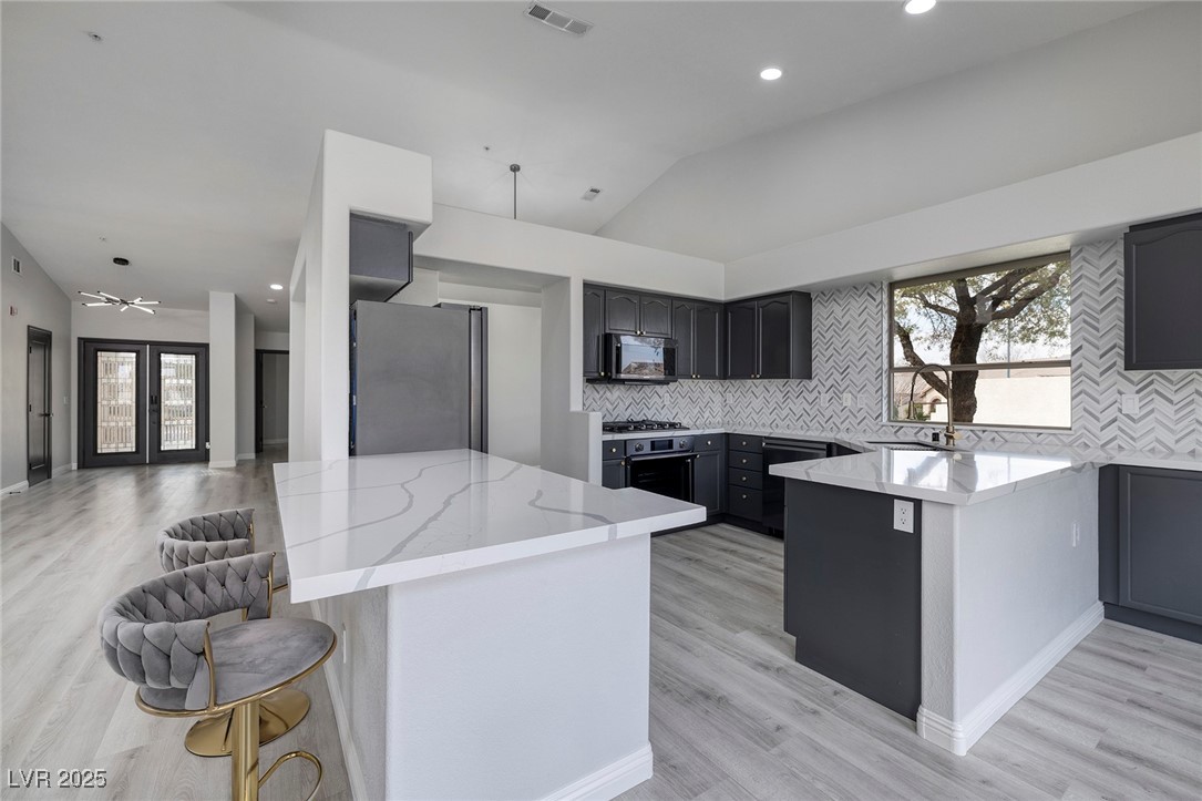 1592 Bamboo Bay Drive