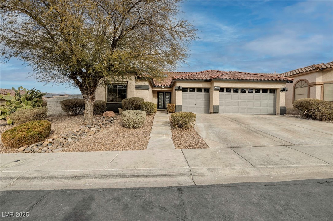 1592 Bamboo Bay Drive