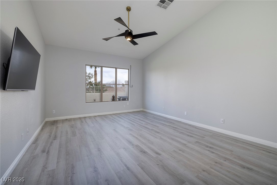 1592 Bamboo Bay Drive