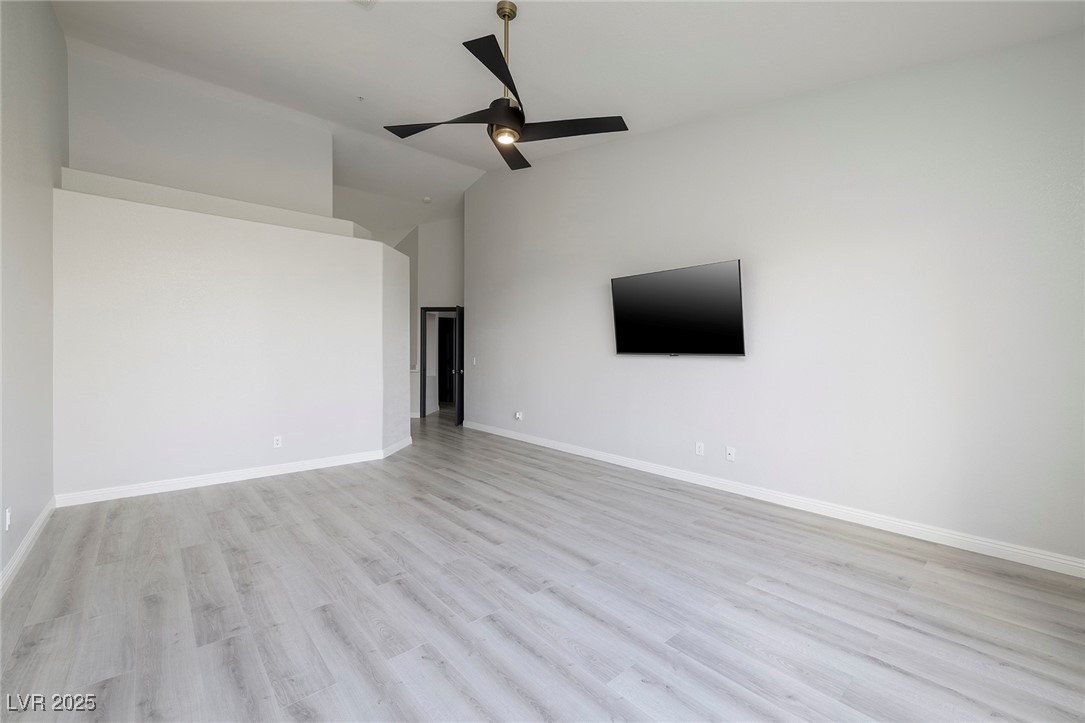 1592 Bamboo Bay Drive