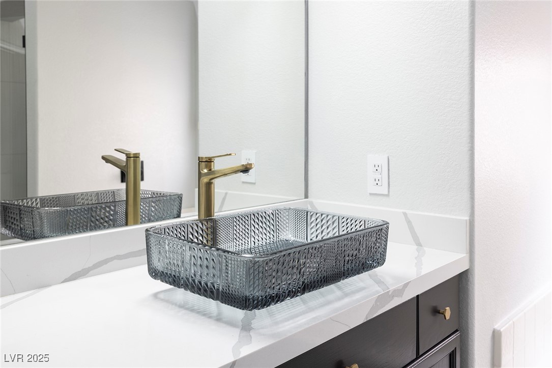 1592 Bamboo Bay Drive