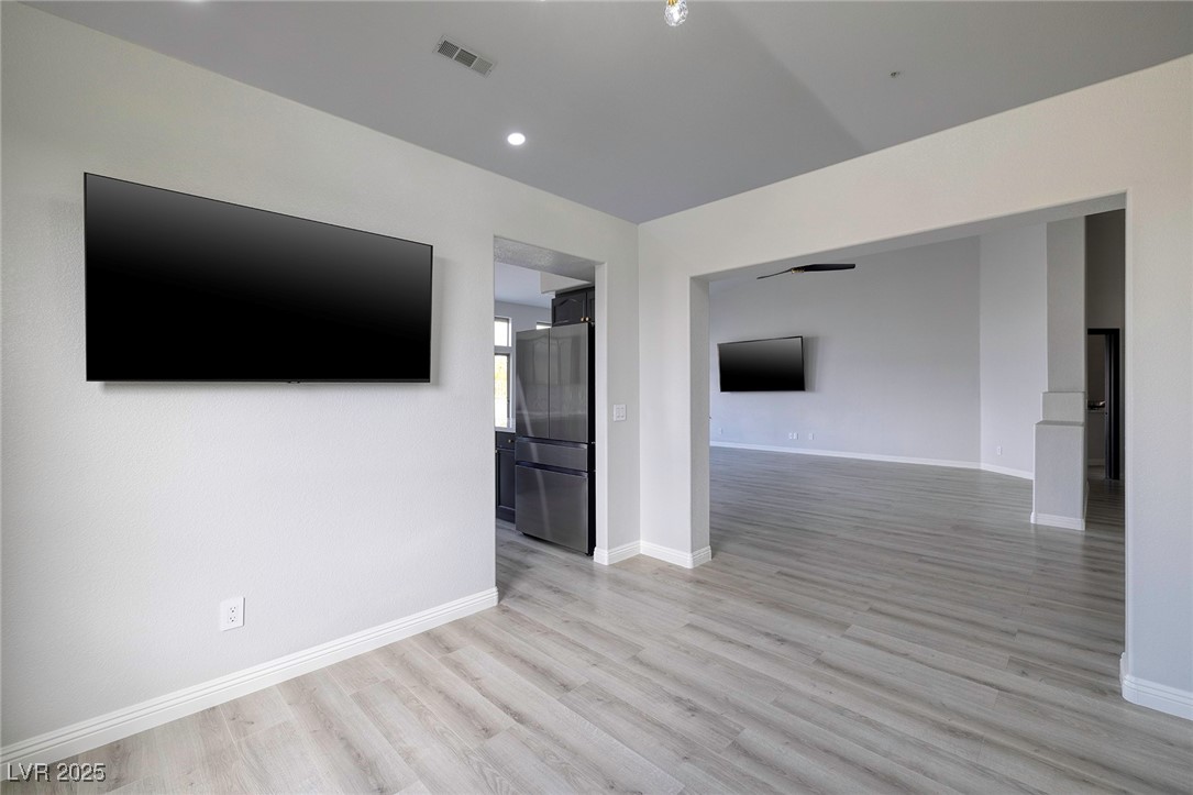 1592 Bamboo Bay Drive