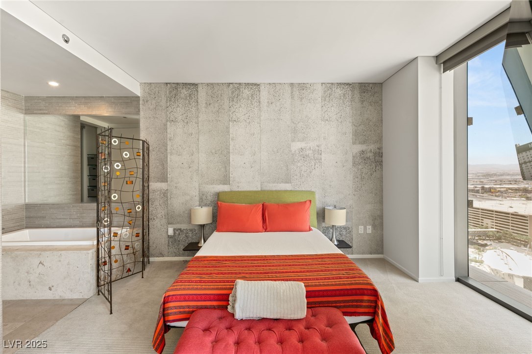 3722 South Las Vegas Boulevard 2310