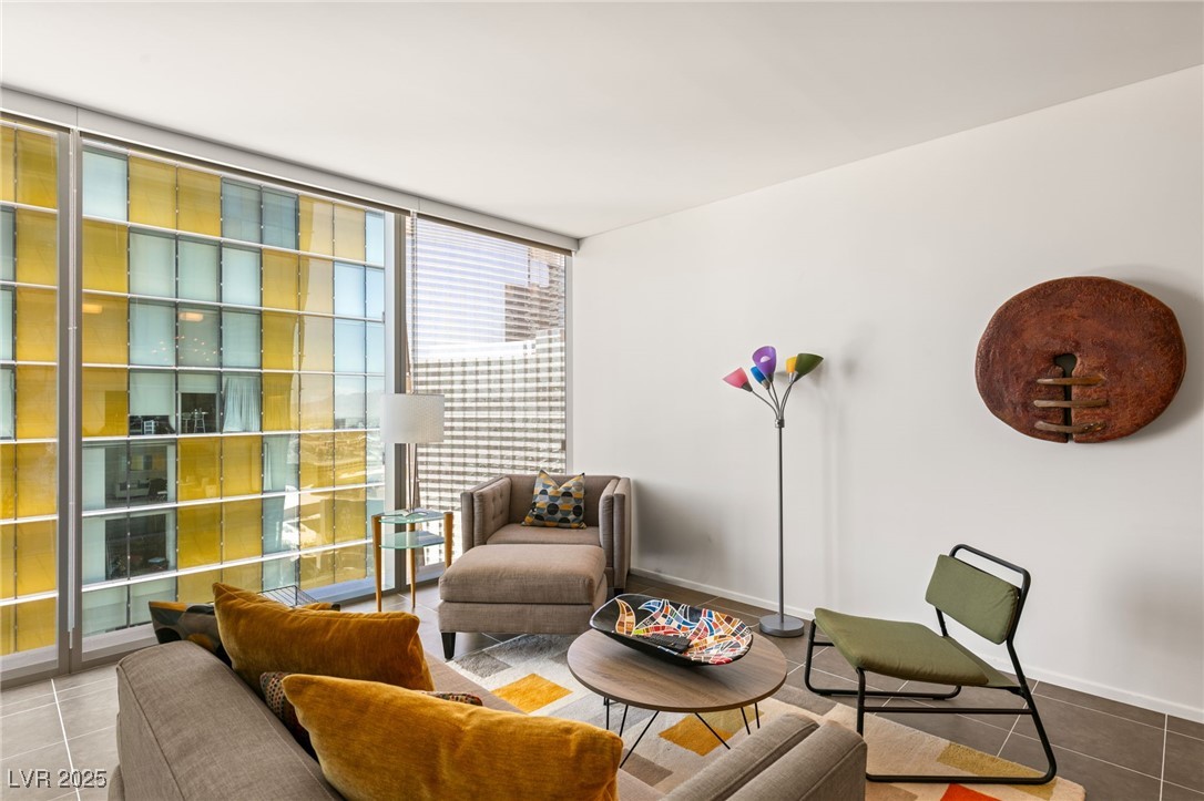 3722 South Las Vegas Boulevard 2310