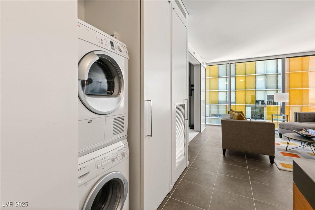 3722 South Las Vegas Boulevard 2310