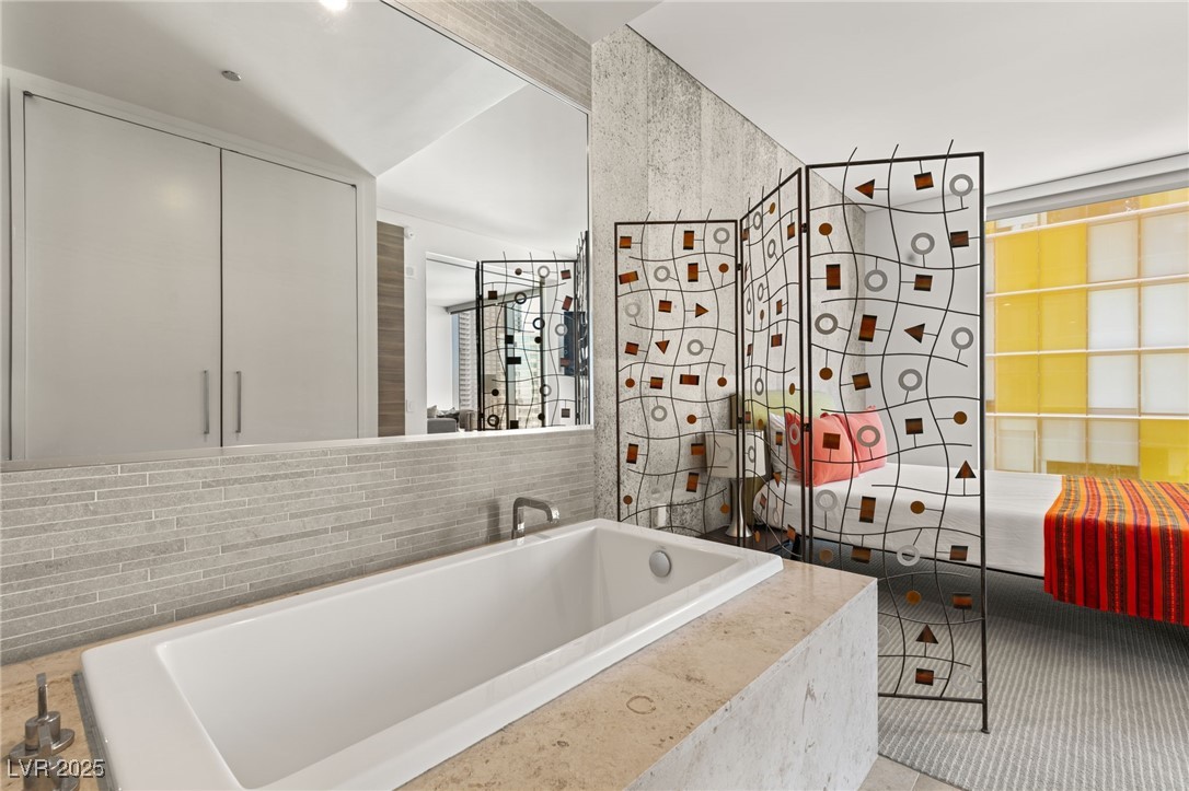 3722 South Las Vegas Boulevard 2310