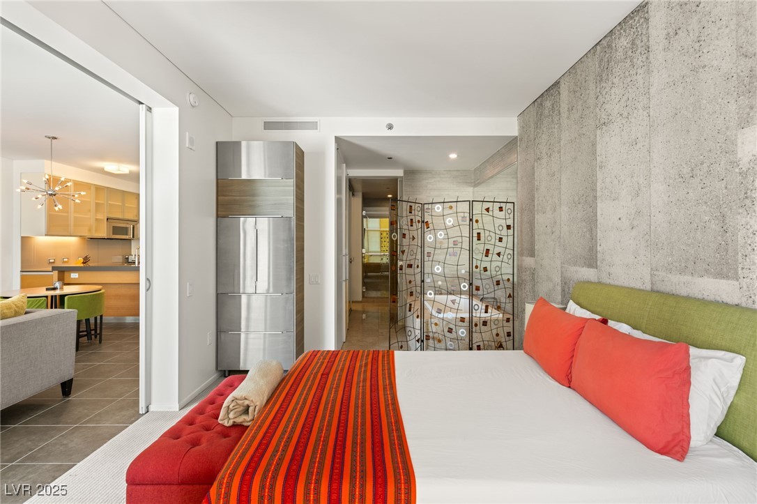 3722 South Las Vegas Boulevard 2310