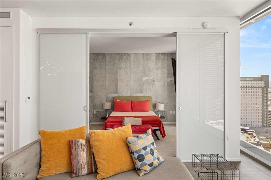 3722 South Las Vegas Boulevard 2310