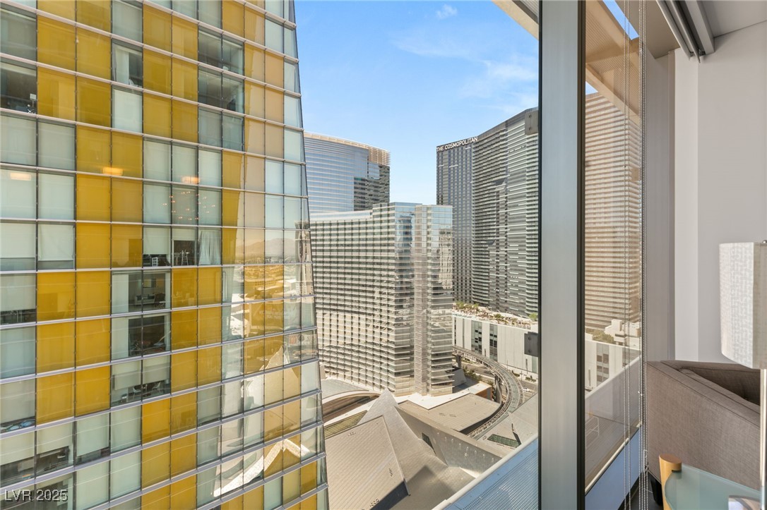 3722 South Las Vegas Boulevard 2310