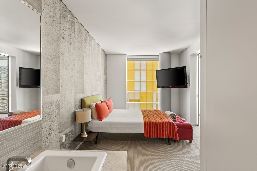 3722 South Las Vegas Boulevard 2310