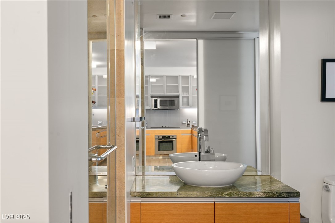 3722 South Las Vegas Boulevard 2310