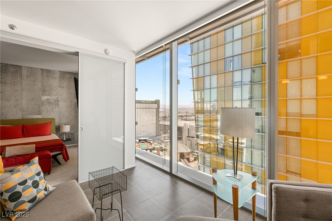 3722 South Las Vegas Boulevard 2310