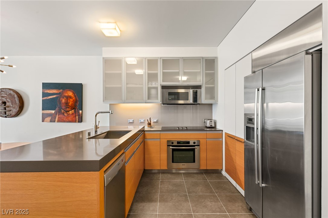 3722 South Las Vegas Boulevard 2310