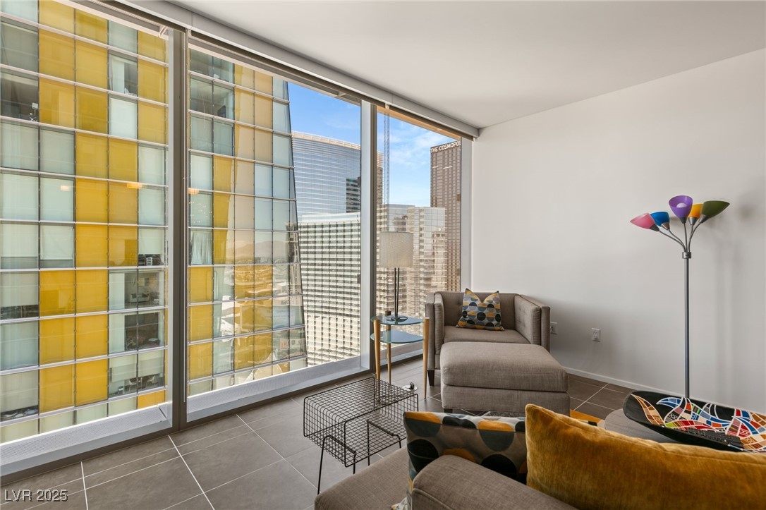 3722 South Las Vegas Boulevard 2310