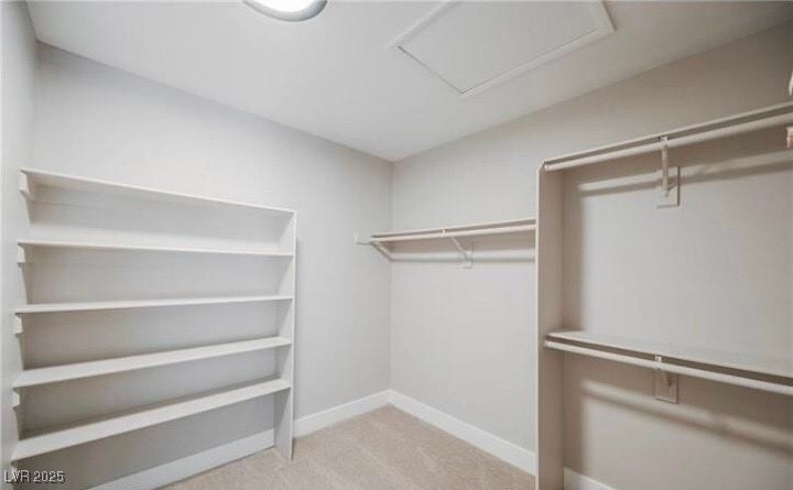 2764 Carnation Lane 0