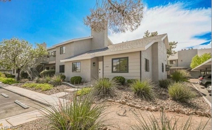 2764 Carnation Lane 0