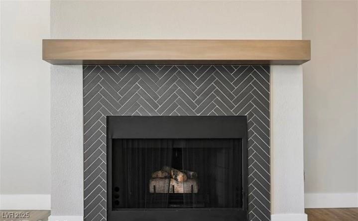 2764 Carnation Lane 0