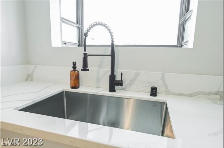 2764 Carnation Lane 0