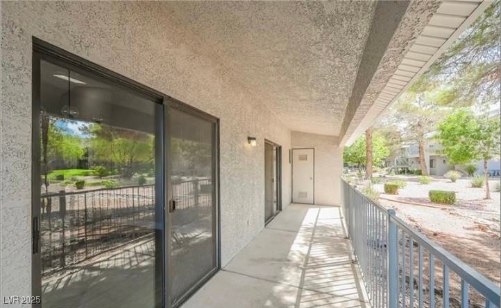 2764 Carnation Lane 0