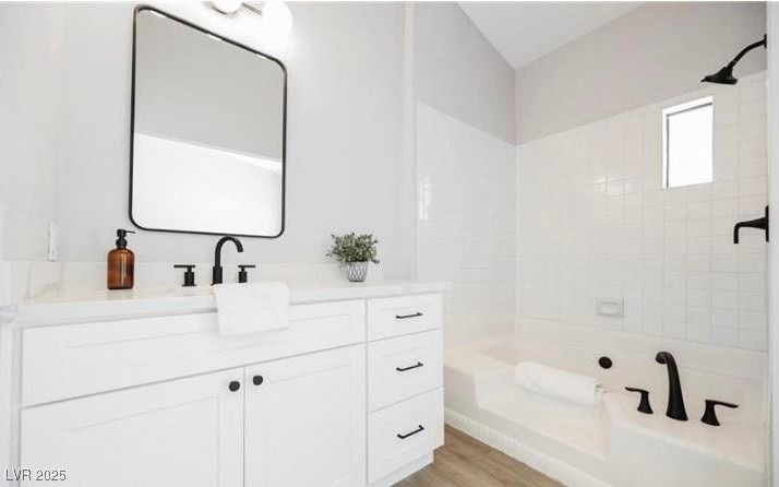 2764 Carnation Lane 0