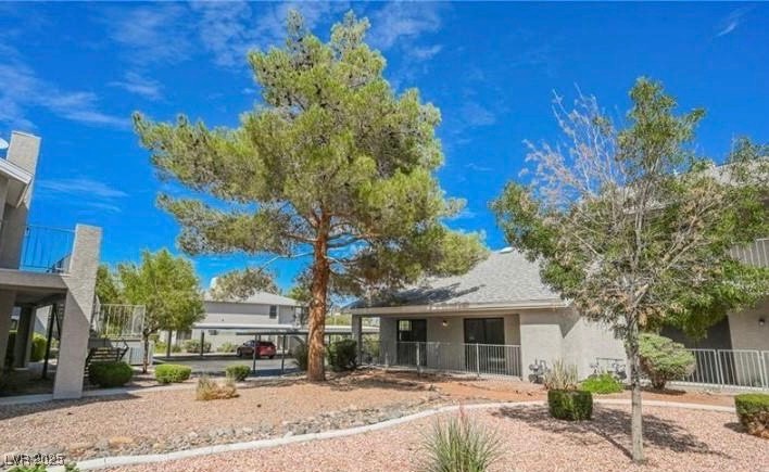 2764 Carnation Lane 0