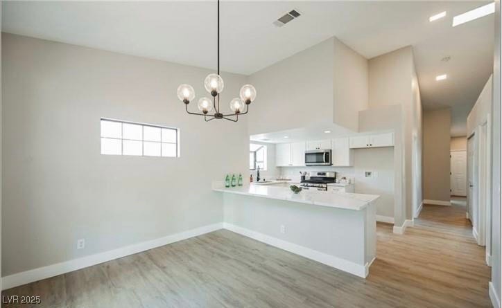 2764 Carnation Lane 0