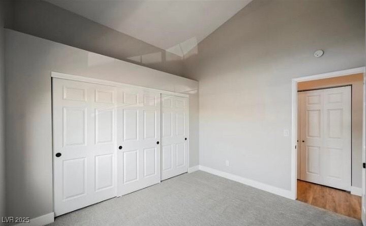 2764 Carnation Lane 0