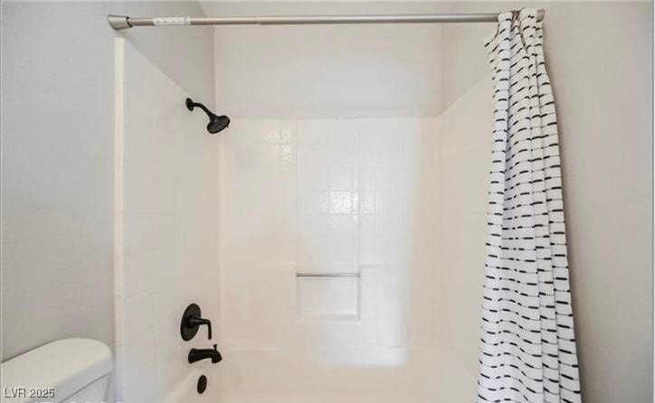 2764 Carnation Lane 0