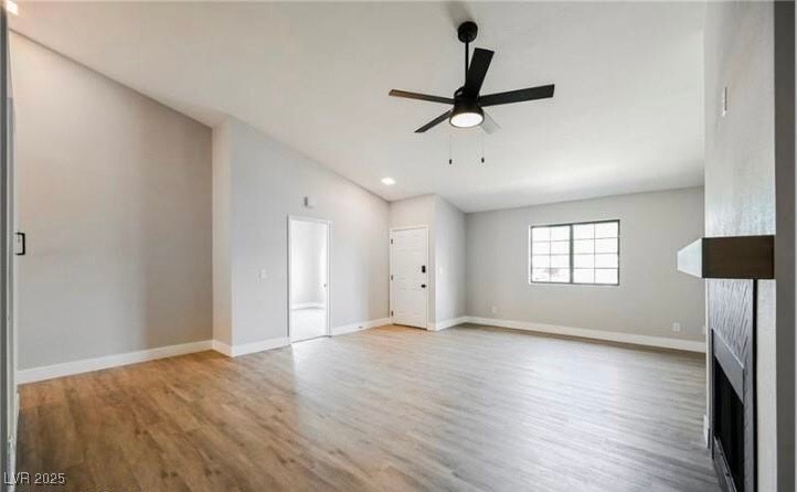 2764 Carnation Lane 0