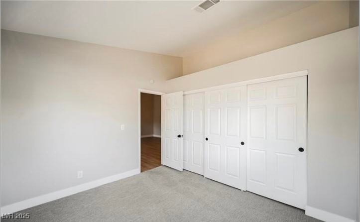 2764 Carnation Lane 0