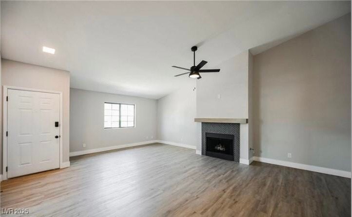 2764 Carnation Lane 0