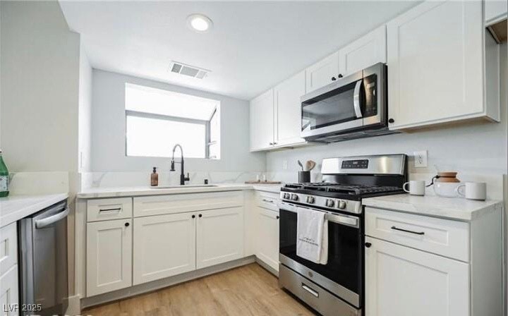 2764 Carnation Lane 0