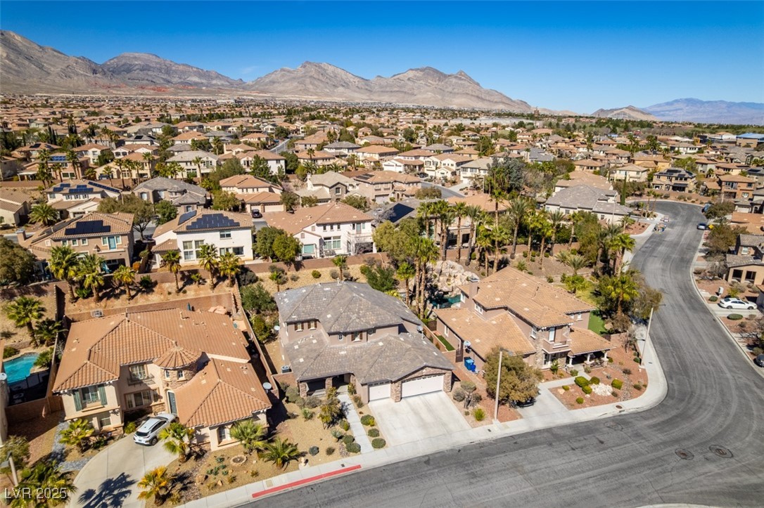 941 Armandito Drive