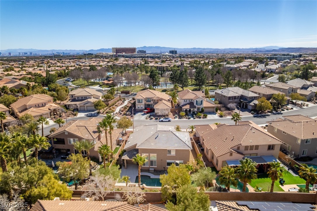 941 Armandito Drive