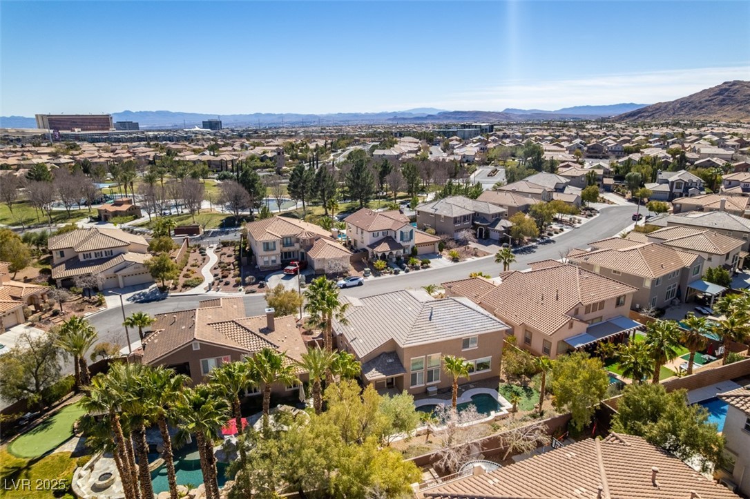 941 Armandito Drive