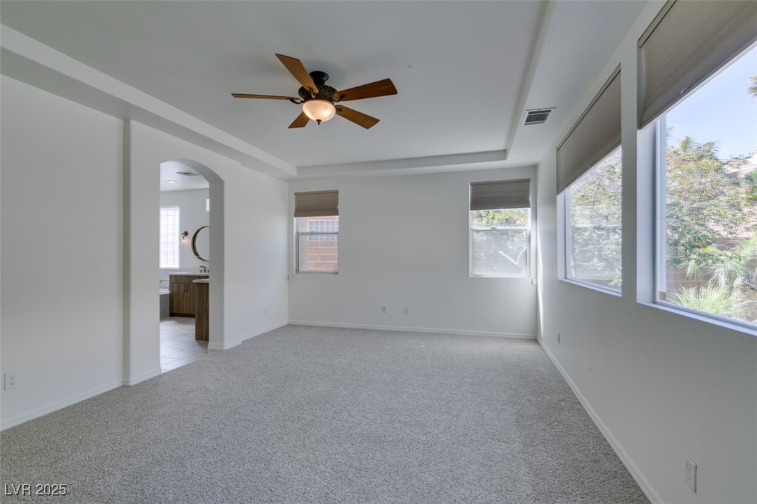 941 Armandito Drive